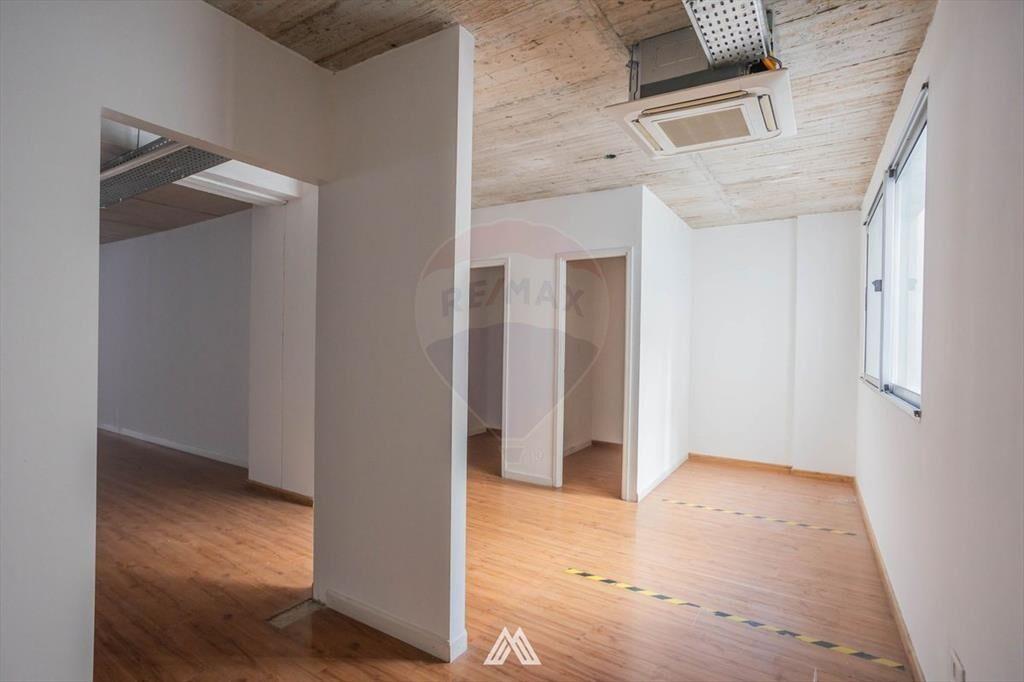 VENTA OFICINA GARAJE RENTA FINANCIADA CIUDAD VIEJA
