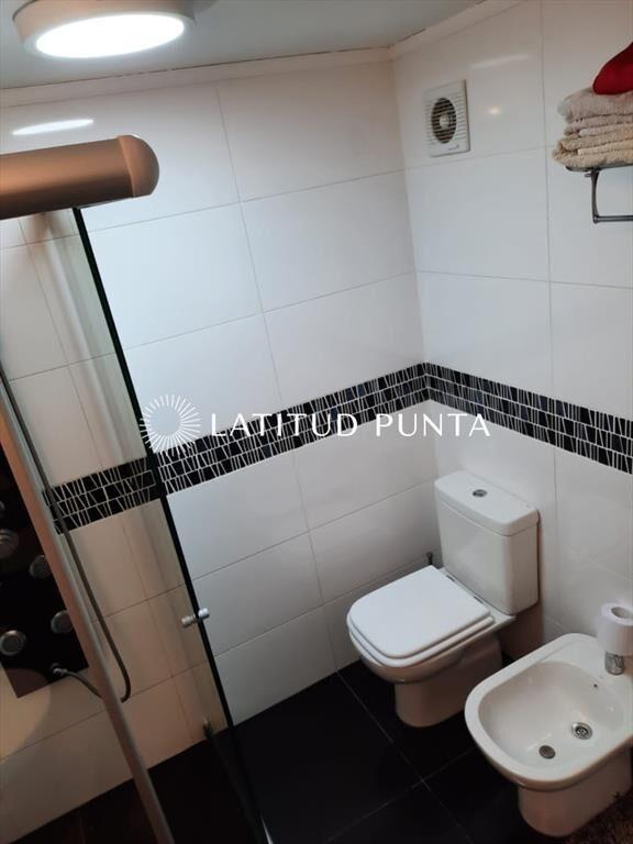 Apartamento en Península