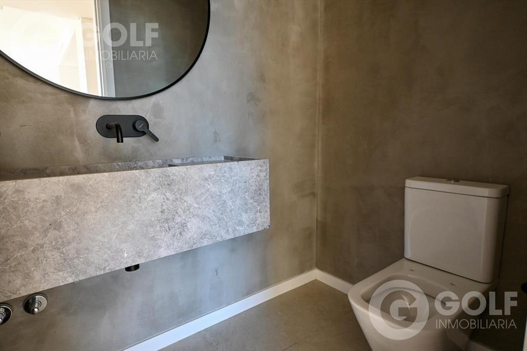 Venta de apartamento TRENTO