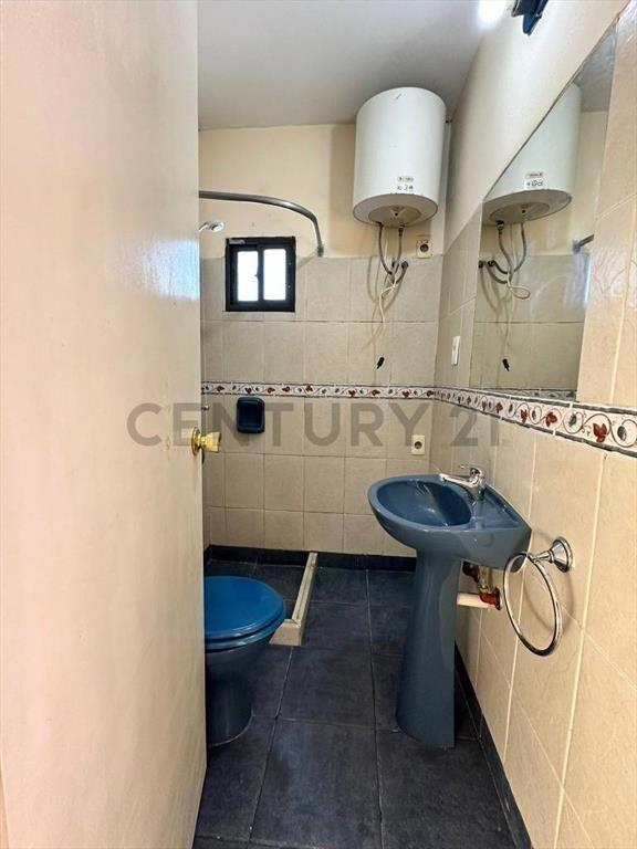 Apartamento con RENTA de $ 27324 +Gran TERRAZA + GARAGE, ...