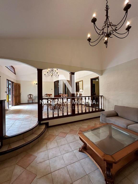 Casa a la venta en Punta del Este