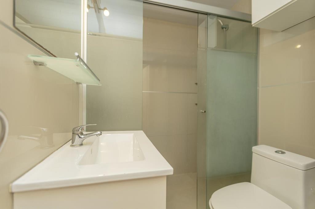 Venta Apartamento Bella Vista | 3 Dormitorios | Cochera | A