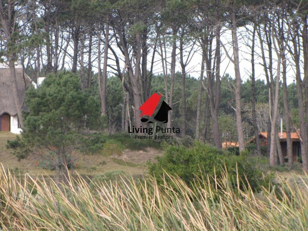 Venta de Terreno en Las Grutas, Punta del Este
