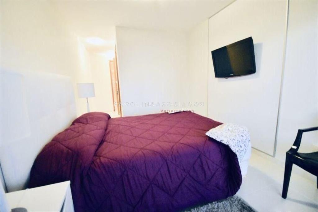 Apartamento en venta de 2 Dormitorios en Season
