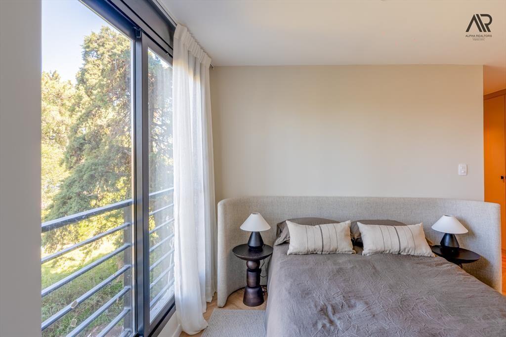 Apartamento en venta c/ cochera en Parque Miramar