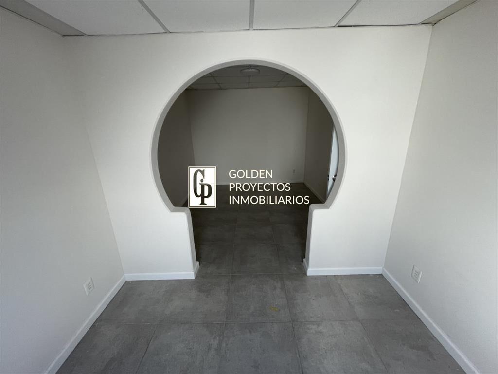 Apartamento en alquiler un dormitorio con cochera
