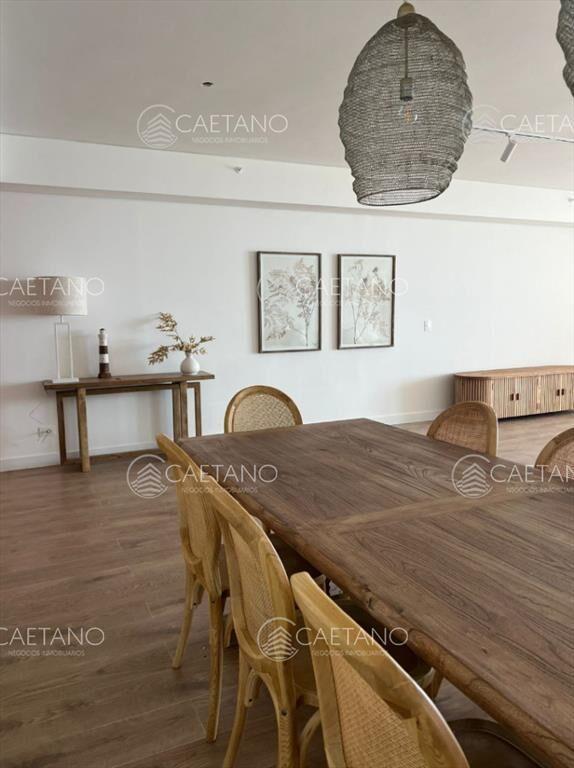Venta apartamento punta del este, maldonado