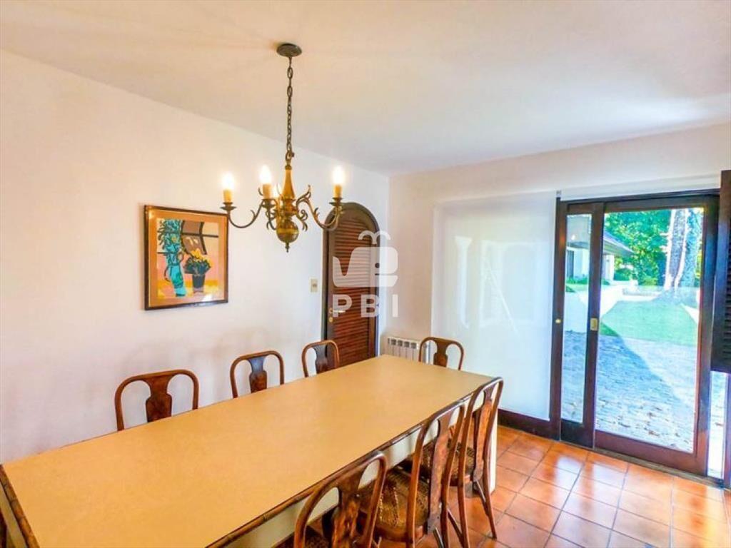 Casa en Solana 6 dormitorios - Ref : PBI1814