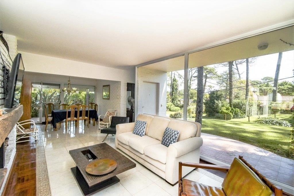 HERMOSA CASA EN ENTORNO SUPER AGRADABLE