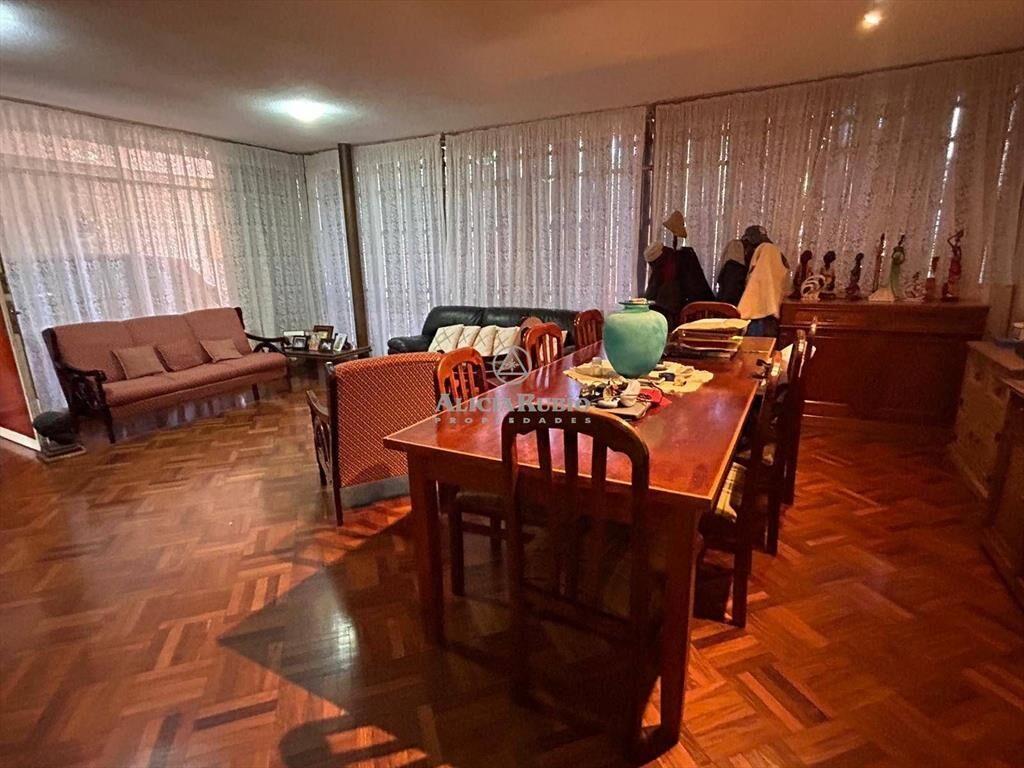 CASA PADRON UNICO PROX.CANAL5 ! MUY AMPLIA. 4 DORM + EST...
