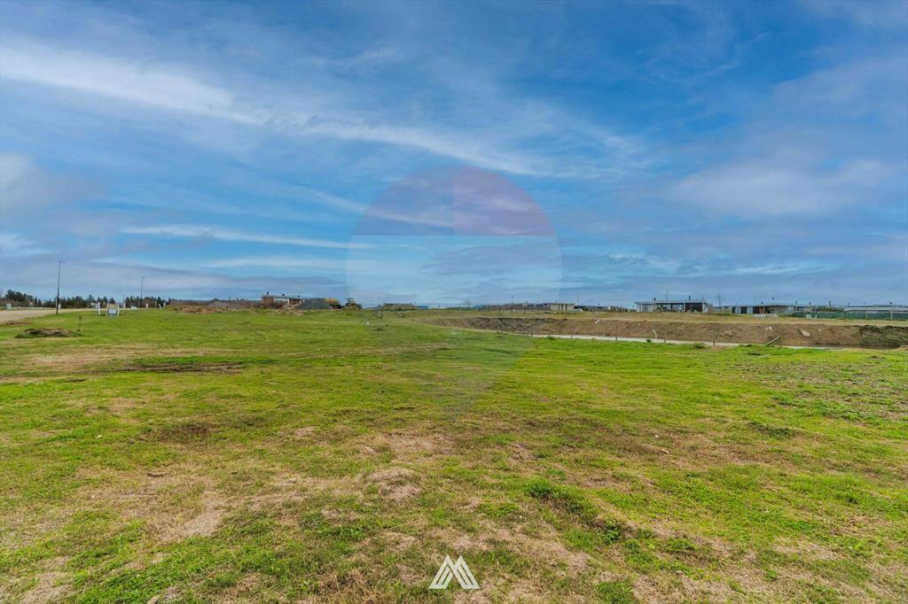 Venta Terreno La Juana , Canelones