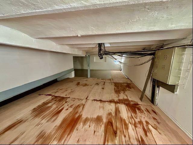 ALQUILER Y VENTA EXCELENTE LOCAL EN PUNTA CARRETAS
