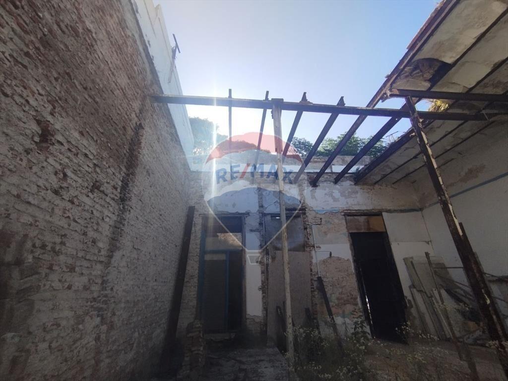 VENTA TERRENO PADRON UNICO 65m2 EN TRES CRUCES