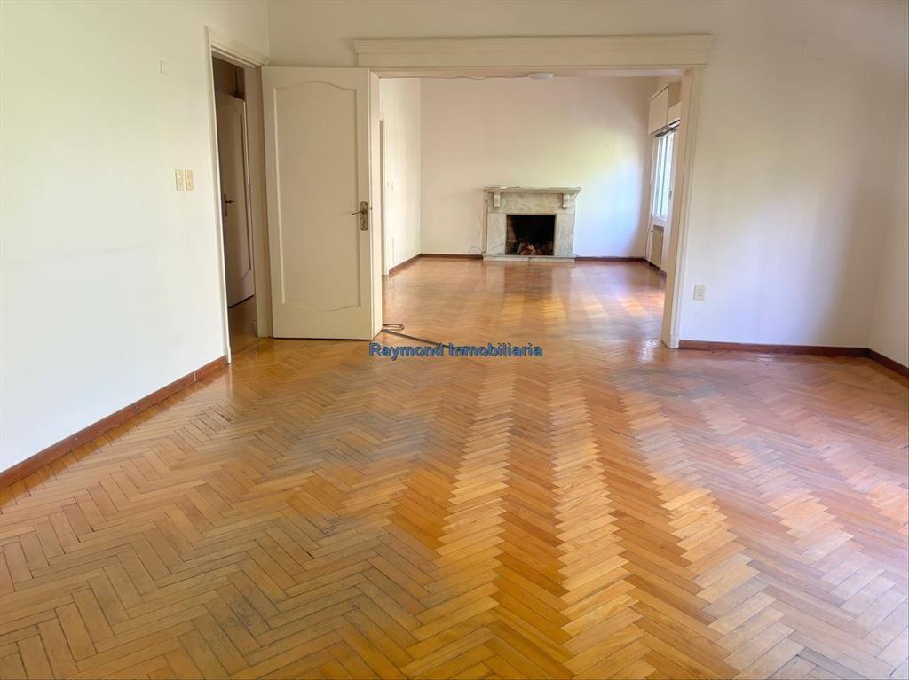 Venta apartamento 5 dormitorios 3 baños Centro