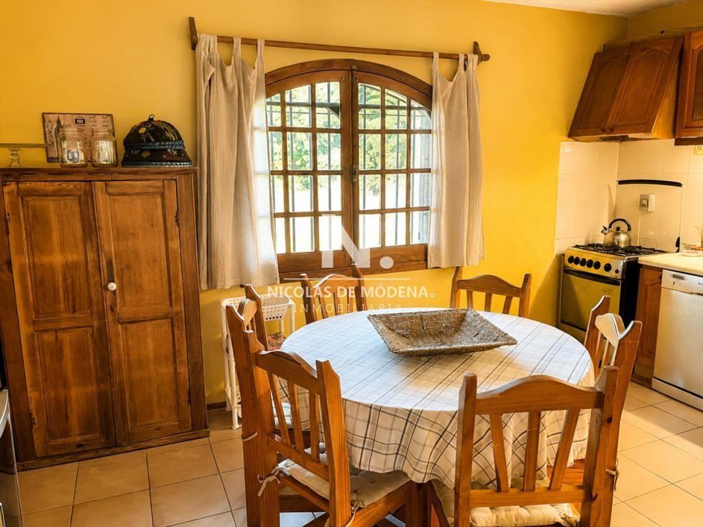 En venta casa de 3 dormitorios ubicada en Mansa, Punta del