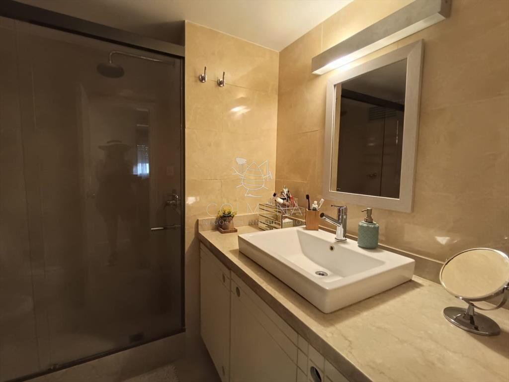 Exclusivo apartamento a metros del Puerto de del