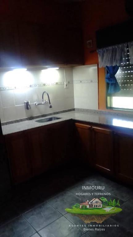 Casa en Casavalle