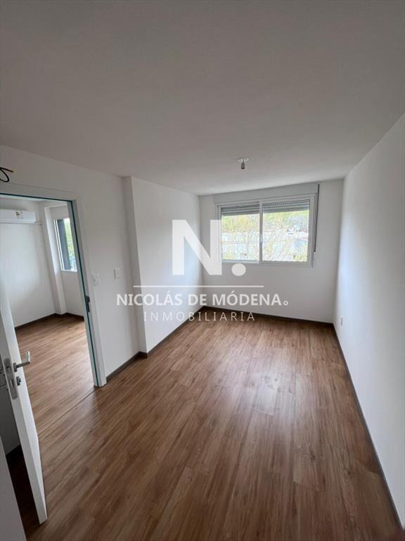 Venta Moderno Monoambiente en Aguada, Inversores!