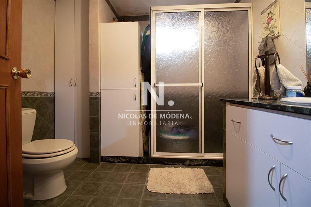 En venta casa de 4 dormitorios en Mansa Punta del