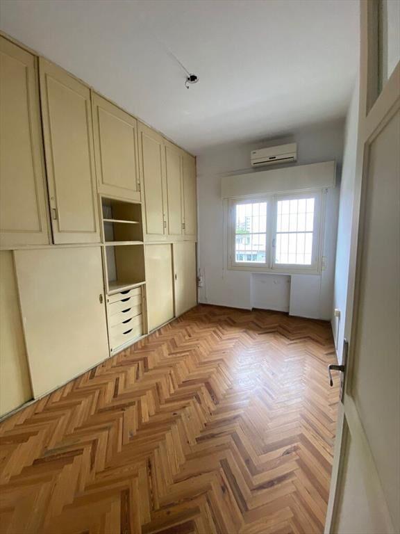 APARTAMENTO EXCELENTE UBICACIÓN EN PUNTA CARRETAS