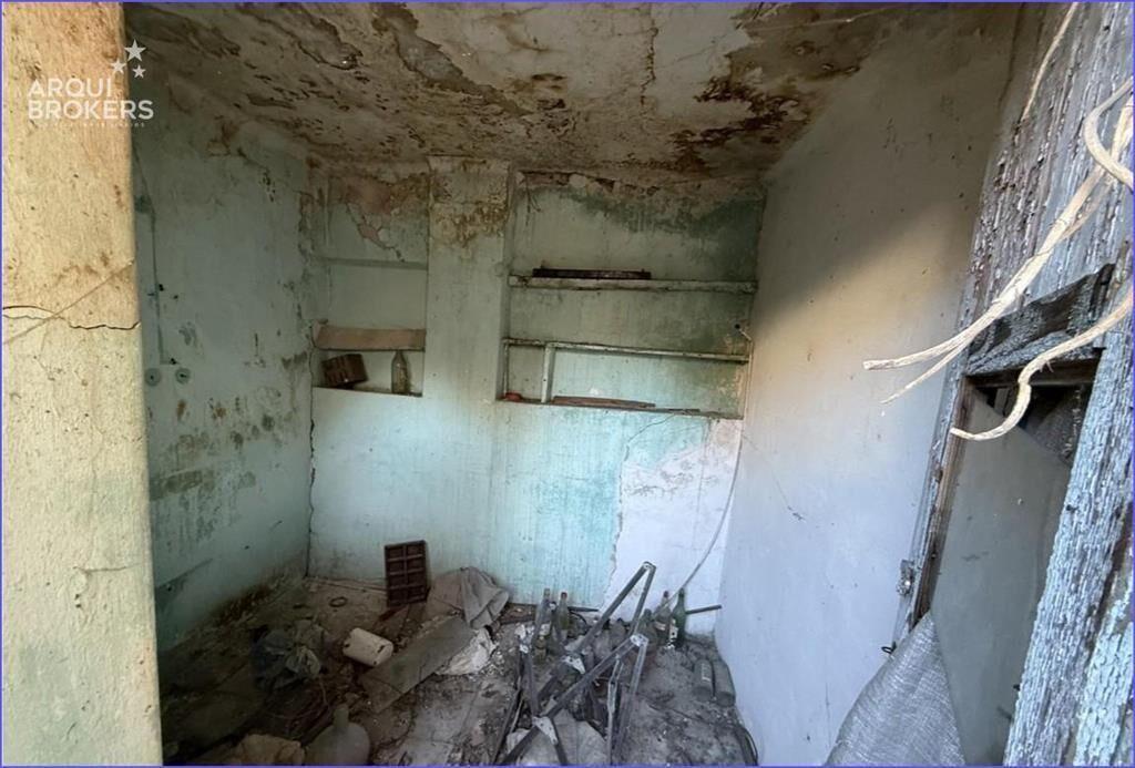 Casa de 4 dormitorios en venta en Cordón