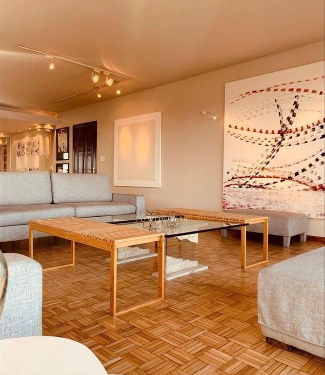 Venta Apartamento Pocitos