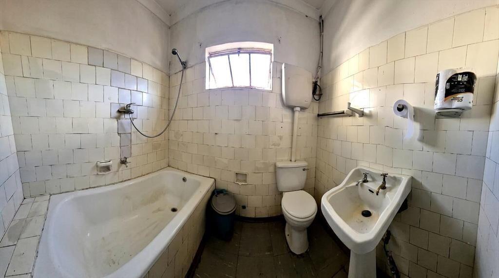 Casa en Nueva Helvecia