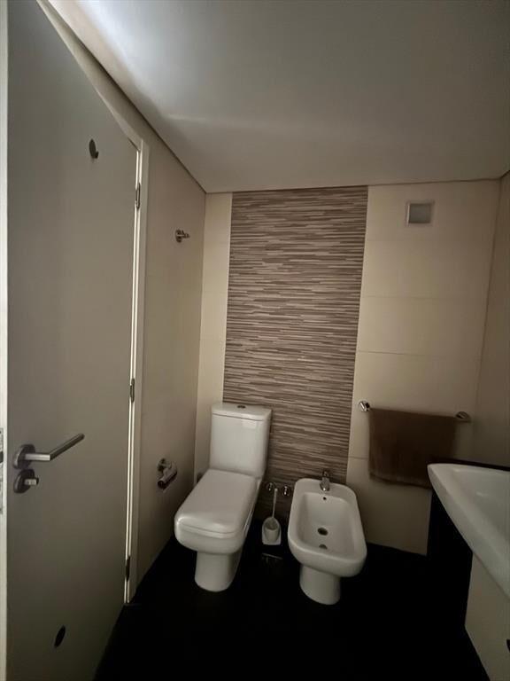 ALQUILER CIUDAD VIEJA APTO UN DORMITORIO RAMBLA