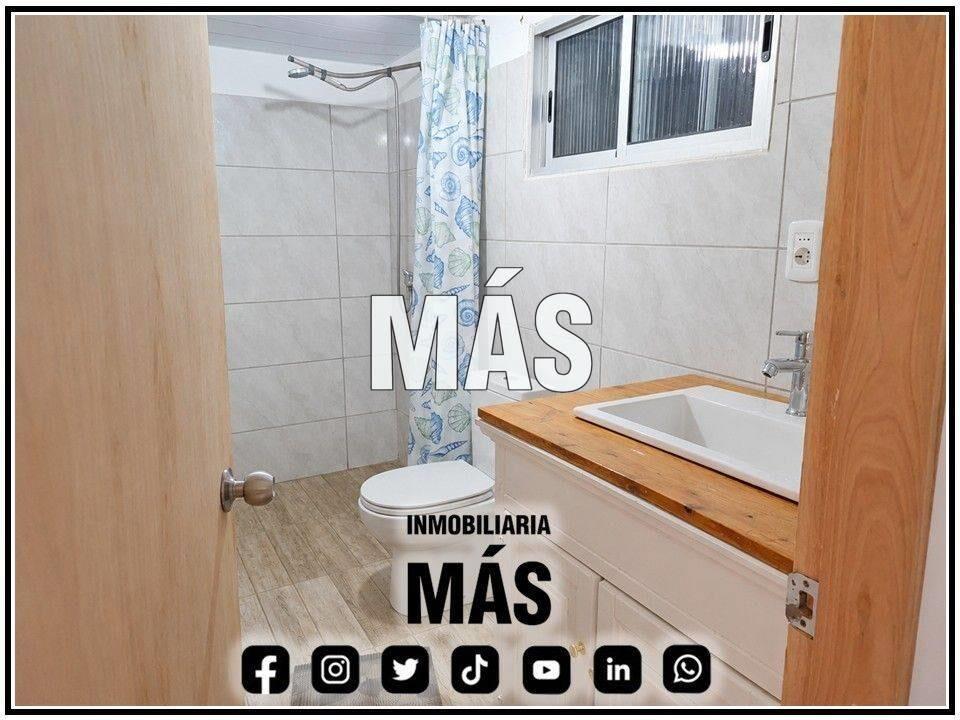 Terreno Venta Cabaña Solis Maldonado iMas.uy FM *...