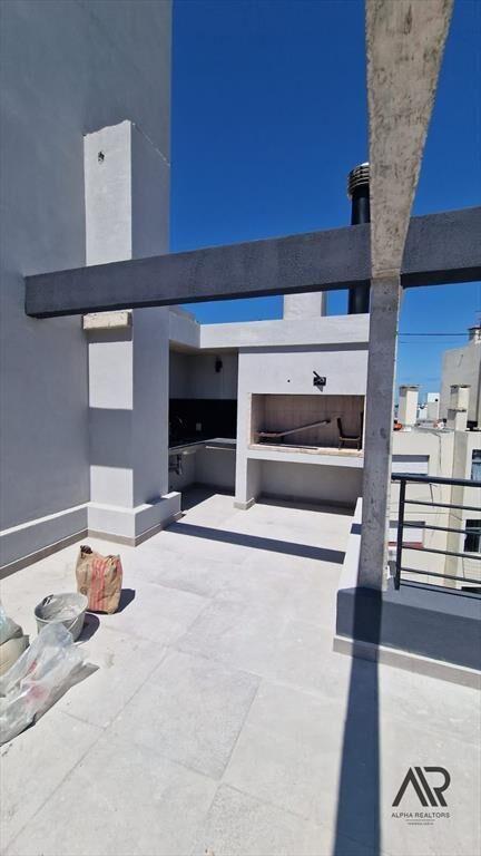Apartamento en venta de 1 dormitorio en La Blanqueada