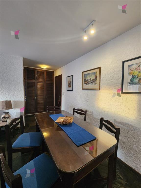 Departamento de 1 dormitorio en venta en complejo