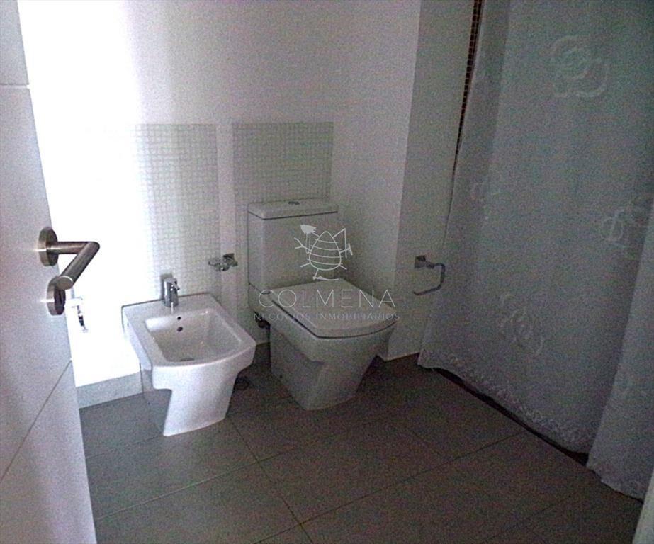 Apartamento en Aidy Grill