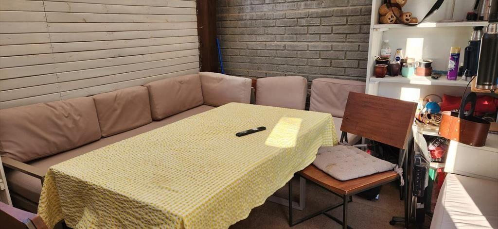 Venta de 2 apartamentos en Shangrila Sur - Ideal Inversores