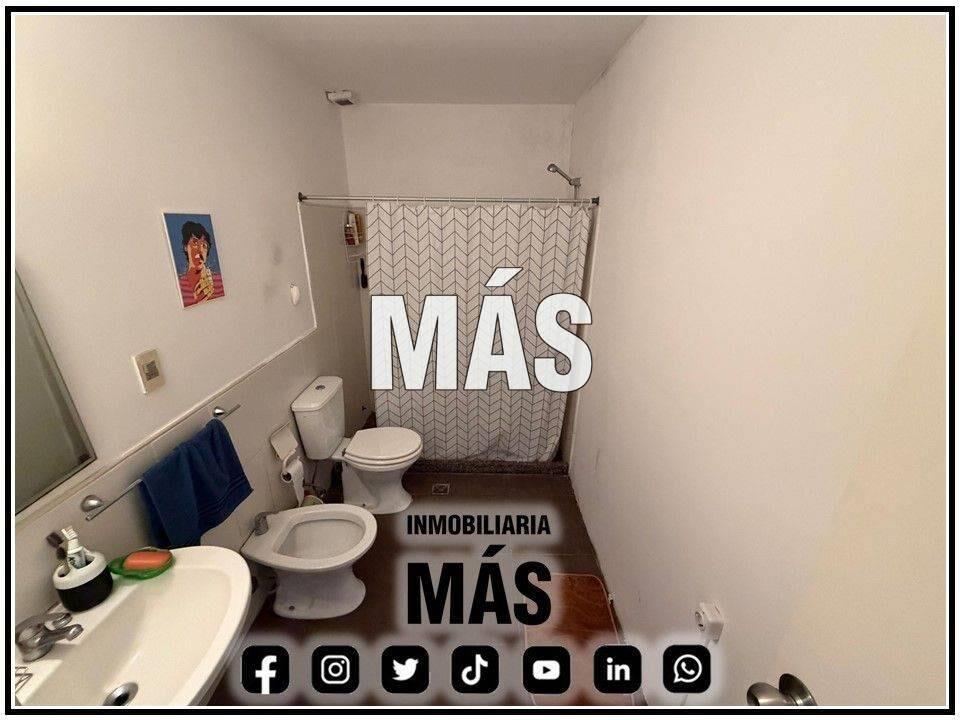 Apartamento Venta Aguada Montevideo iMas.uy R...