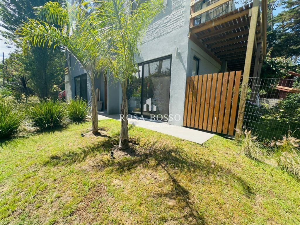 Alquiler de casa de 3 dormitorios con piscina en