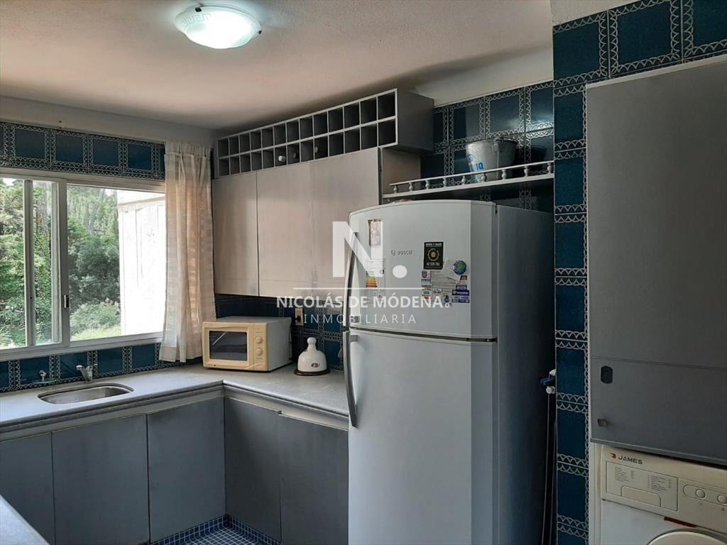 Apartamento en venta en sobre Av. Roosevelt