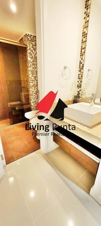 Apartamento en venta 3 dormitorios en Chiverta