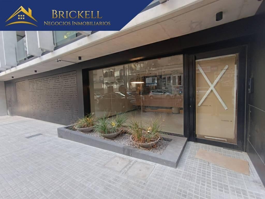 Apartamentos Venta Centro
