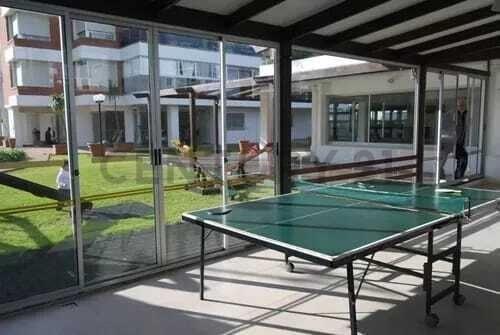 Apartamento + Garage + piscinas + amenities y GASTOS BAJO...