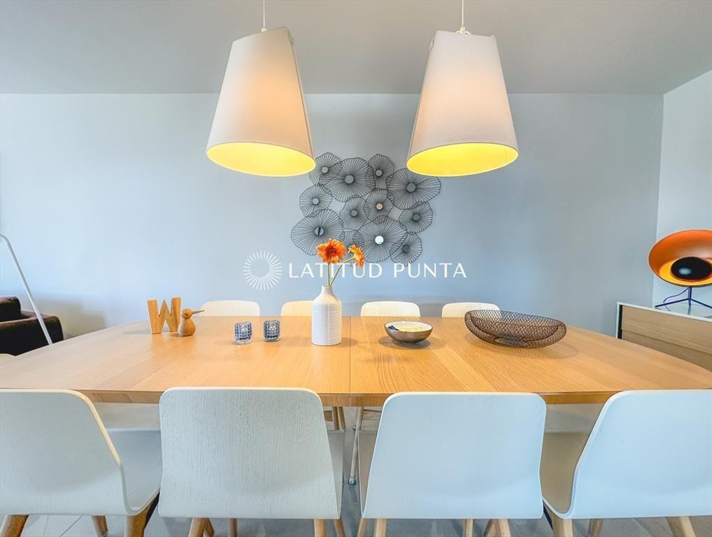 Apartamento en Brava, 2 dormitorios en suite más