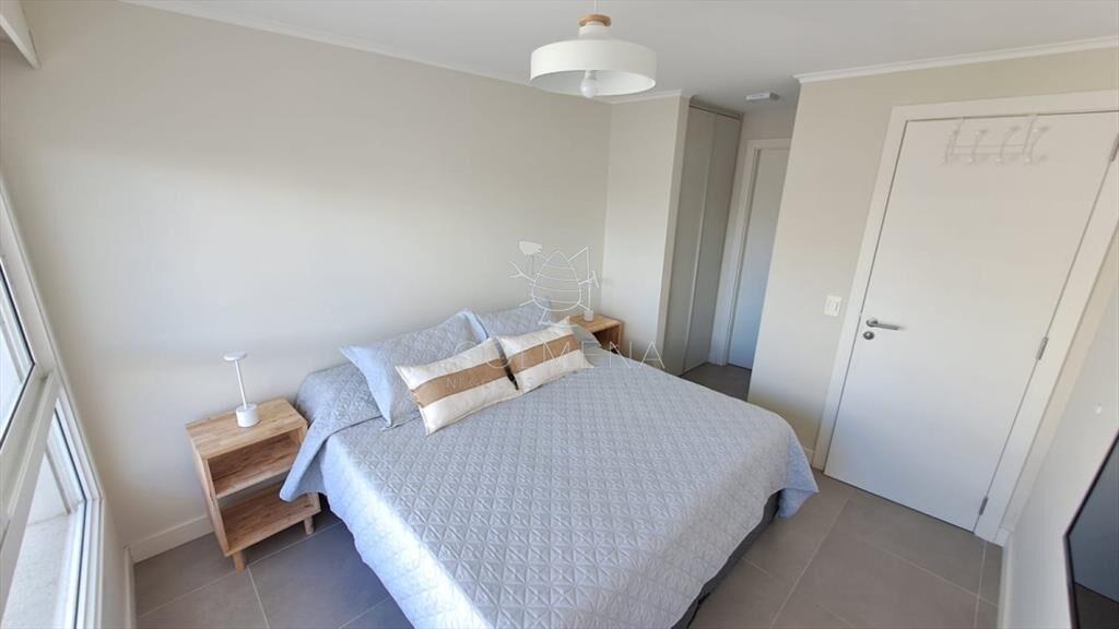 Apartamento en Roosevelt