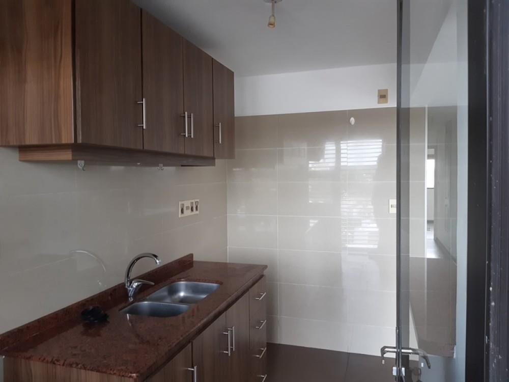 Venta apartamento 2 dorm en La Blanqueada, Fco. Simón
