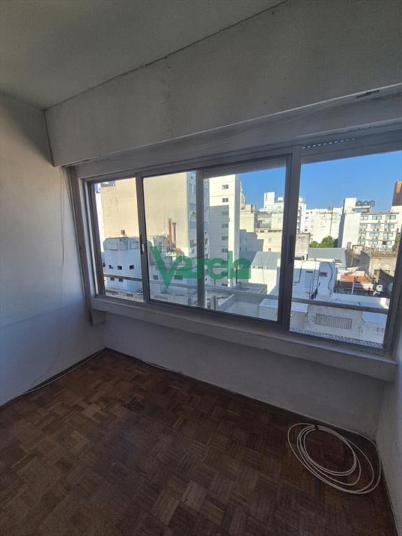 Venta apartamento 3 dormitorios Centro