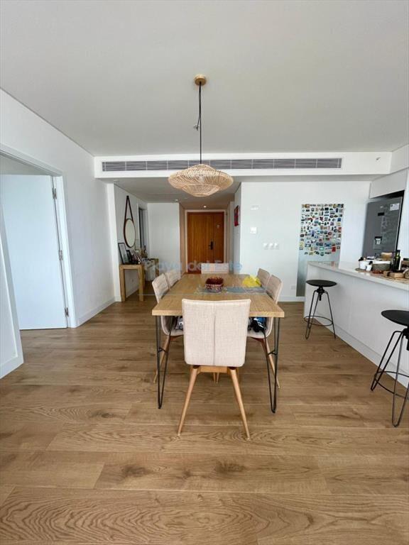 Apartamento en alquiler de 2 dormitorios en Punta