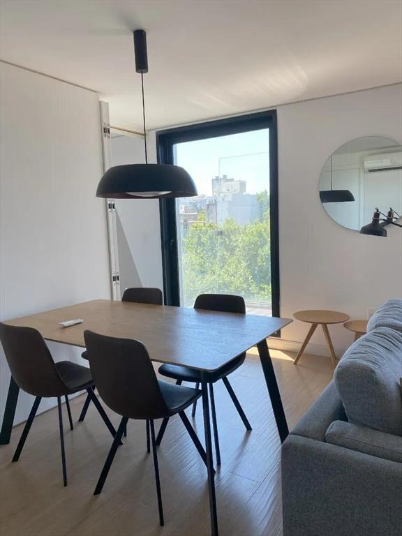 Apartamento en  venta 2 dormitorios, con garaje piso 9 bien