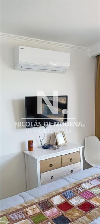 Venta Apartamento 1 dormitorio en zona Roosevelt,