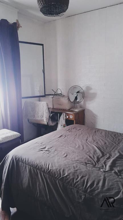 Casa en Venta de 6 dormitorios en Pta Carretas/Pque Rodó