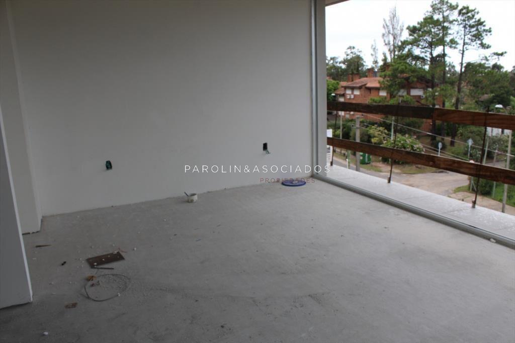 Apartamento Monoambiente