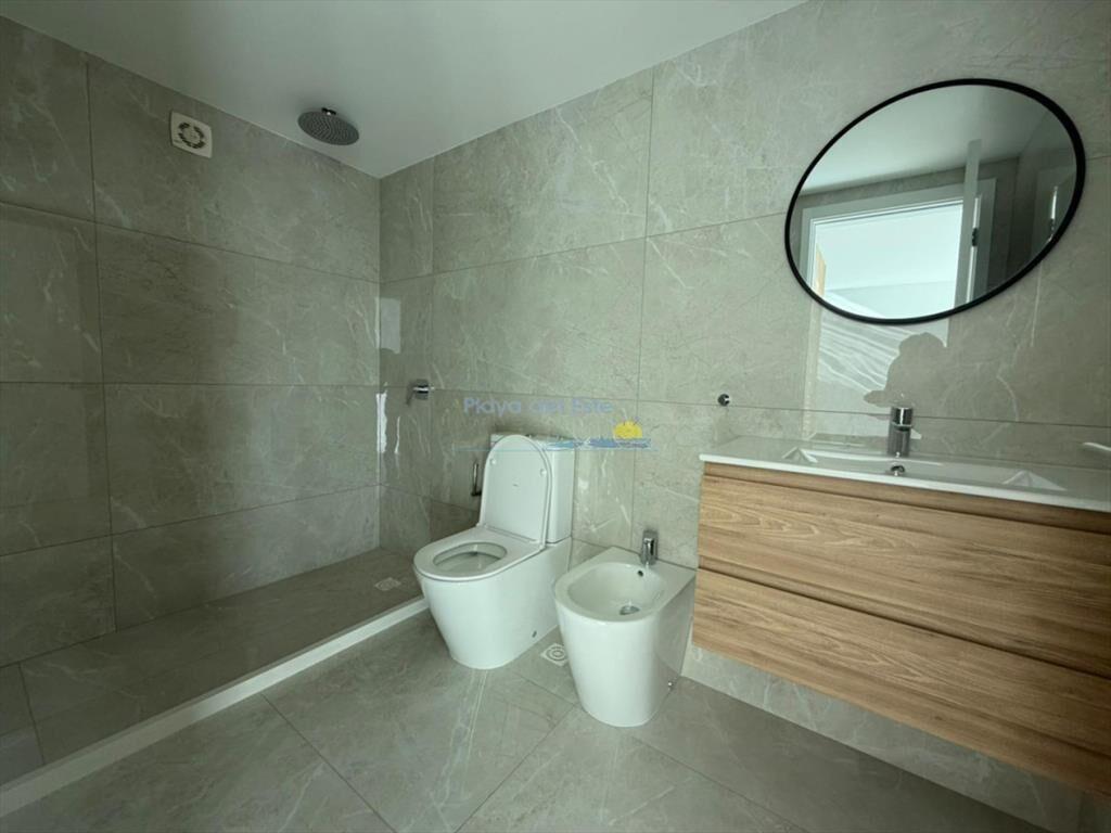 Apartamento en venta de 1 dormitorio en Punta del