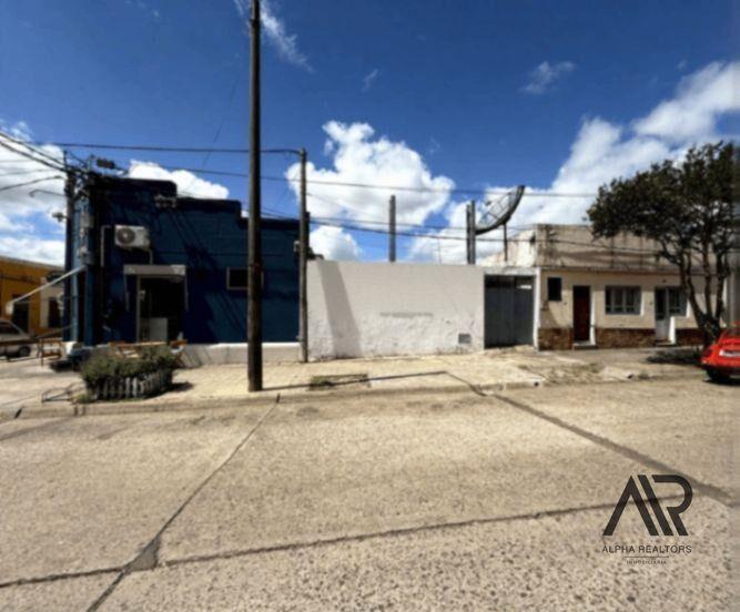 Casa en venta en Artigas